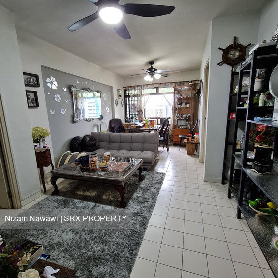 Clementi Avenue 2 thumbnail photo